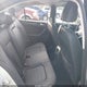 3VWL07AJ4FM221228 2015 Volkswagen Jetta 1.8T Sel auction photo thumbnail 8