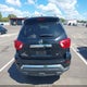 5N1DR2MN8JC621183 2018 Nissan Pathfinder Sv auction photo thumbnail 16