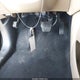 5N1DR2MN8JC621183 2018 Nissan Pathfinder Sv auction photo thumbnail 11