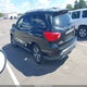 5N1DR2MN8JC621183 2018 Nissan Pathfinder Sv auction photo thumbnail 3