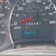 1GCWGAFFXH1343993 2017 Chevrolet Express 2500 Work Van auction photo thumbnail 15
