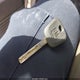 1GCWGAFFXH1343993 2017 Chevrolet Express 2500 Work Van auction photo thumbnail 11