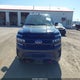 1FMJK1H88PEA12839 2023 Ford Expedition Xlt Max auction photo thumbnail 12
