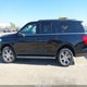 1FMJK1H88PEA12839 2023 Ford Expedition Xlt Max auction photo thumbnail 14