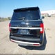1FMJK1H88PEA12839 2023 Ford Expedition Xlt Max auction photo thumbnail 16