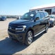 1FMJK1H88PEA12839 2023 Ford Expedition Xlt Max auction photo thumbnail 2