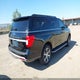1FMJK1H88PEA12839 2023 Ford Expedition Xlt Max auction photo thumbnail 4
