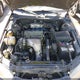 JT2BG22K3W0261770 1998 Toyota Camry Le auction photo thumbnail 10