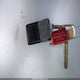 JT2BG22K3W0261770 1998 Toyota Camry Le auction photo thumbnail 11