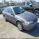 JT2BG22K3W0261770 1998 Toyota Camry Le auction photo thumbnail 1