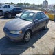 JT2BG22K3W0261770 1998 Toyota Camry Le auction photo thumbnail 2