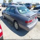 JT2BG22K3W0261770 1998 Toyota Camry Le auction photo thumbnail 3