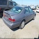 JT2BG22K3W0261770 1998 Toyota Camry Le auction photo thumbnail 4