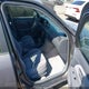 JT2BG22K3W0261770 1998 Toyota Camry Le auction photo thumbnail 5