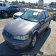 JT2BG22K3W0261770 1998 Toyota Camry Le auction photo thumbnail 6