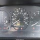 JT2BG22K3W0261770 1998 Toyota Camry Le auction photo thumbnail 7