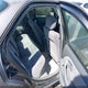JT2BG22K3W0261770 1998 Toyota Camry Le auction photo thumbnail 8