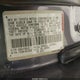 JT2BG22K3W0261770 1998 Toyota Camry Le auction photo thumbnail 9
