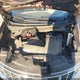 JN8AZ1MU8EW413404 2014 Nissan Murano Le/S/Sl/Sv auction photo thumbnail 10