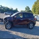 JN8AZ1MU8EW413404 2014 Nissan Murano Le/S/Sl/Sv auction photo thumbnail 15