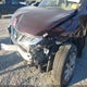 JN8AZ1MU8EW413404 2014 Nissan Murano Le/S/Sl/Sv auction photo thumbnail 18