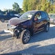 JN8AZ1MU8EW413404 2014 Nissan Murano Le/S/Sl/Sv auction photo thumbnail 2