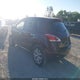 JN8AZ1MU8EW413404 2014 Nissan Murano Le/S/Sl/Sv auction photo thumbnail 3