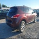 JN8AZ1MU8EW413404 2014 Nissan Murano Le/S/Sl/Sv auction photo thumbnail 4
