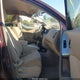 JN8AZ1MU8EW413404 2014 Nissan Murano Le/S/Sl/Sv auction photo thumbnail 5