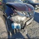 JN8AZ1MU8EW413404 2014 Nissan Murano Le/S/Sl/Sv auction photo thumbnail 6
