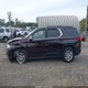1GNEVHKWXLJ319645 2020 Chevrolet Traverse Awd Lt Leather auction photo thumbnail 14