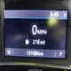 1GNEVHKWXLJ319645 2020 Chevrolet Traverse Awd Lt Leather auction photo thumbnail 15