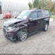 1GNEVHKWXLJ319645 2020 Chevrolet Traverse Awd Lt Leather auction photo thumbnail 2