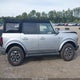 1FMDE8BH6RLA93649 2024 Ford Bronco Outer Banks auction photo thumbnail 13