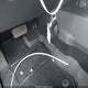 1FMDE8BH6RLA93649 2024 Ford Bronco Outer Banks auction photo thumbnail 11