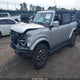 1FMDE8BH6RLA93649 2024 Ford Bronco Outer Banks auction photo thumbnail 2