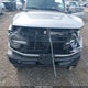 1FMDE8BH6RLA93649 2024 Ford Bronco Outer Banks auction photo thumbnail 6