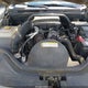 1J8GR48K98C120853 2008 Jeep Grand Cherokee Laredo auction photo thumbnail 10