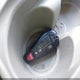 1J8GR48K98C120853 2008 Jeep Grand Cherokee Laredo auction photo thumbnail 11