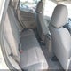 1J8GR48K98C120853 2008 Jeep Grand Cherokee Laredo auction photo thumbnail 8
