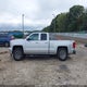 1GCVKREH2FZ198992 2015 Chevrolet Silverado 1500 1Lt auction photo thumbnail 14