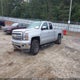 1GCVKREH2FZ198992 2015 Chevrolet Silverado 1500 1Lt auction photo thumbnail 2