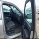 1GCVKREH2FZ198992 2015 Chevrolet Silverado 1500 1Lt auction photo thumbnail 5