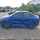 1C3CCCDG3FN523574 2015 Chrysler 200 S auction photo thumbnail 14