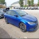 1C3CCCDG3FN523574 2015 Chrysler 200 S auction photo thumbnail 1