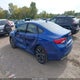 1C3CCCDG3FN523574 2015 Chrysler 200 S auction photo thumbnail 3