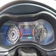 1C3CCCDG3FN523574 2015 Chrysler 200 S auction photo thumbnail 7
