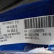 1C3CCCDG3FN523574 2015 Chrysler 200 S auction photo thumbnail 9