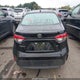 5YFB4MDEXRP179791 2024 Toyota Corolla Le auction photo thumbnail 16