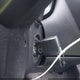 5YFB4MDEXRP179791 2024 Toyota Corolla Le auction photo thumbnail 11